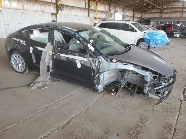  TESLA MODEL 3 2022 Szary