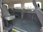 2020 FORD TRANSIT T-150   for sale at Copart CA - SAN BERNARDINO