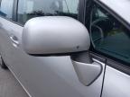 2010 TOYOTA VERSO TR D for sale at Copart CHESTER