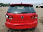 2010 VOLKSWAGEN GTI    à vendre chez Copart ON - COOKSTOWN