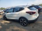 2020 NISSAN ROGUE SPORT S   for sale at Copart ON - COOKSTOWN