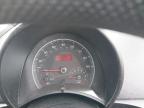 2009 VOLKSWAGEN BEETLE LUN for sale at Copart WOLVERHAMPTON