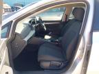 2021 VOLKSWAGEN GOLF LIFE for sale at Copart ROCHFORD