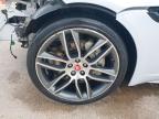2017 JAGUAR F-TYPE V6 for sale at Copart CHESTER