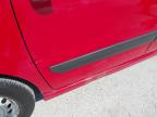 2013 CITROEN DISPATCH 1 for sale at Copart ST HELENS