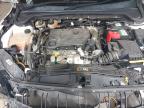 2020 FORD FOCUS ZETE for sale at Copart EAST KILBRIDE