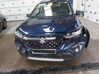 2024 SUZUKI SX4 S-CROS for sale at Copart EAST KILBRIDE