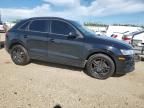 2018 AUDI Q3 PREMIUM   à vendre chez Copart AB - EDMONTON