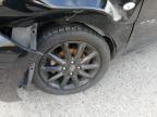2017 TOYOTA AYGO X-STY for sale at Copart CHESTER