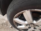 2014 VOLKSWAGEN POLO MATCH for sale at Copart WOLVERHAMPTON