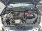 2013 NISSAN ROGUE S à vendre chez Copart FL - ORLANDO NORTH