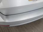 2017 SKODA OCTAVIA S for sale at Copart EAST KILBRIDE