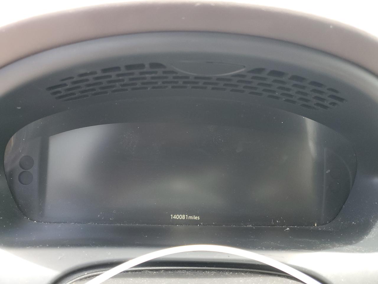sajwa2g76g8v93088 SAJWA2G76G8V93088 2016 Jaguar Xjl Portfolio