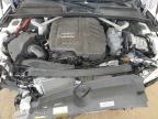 2024 AUDI A5 PREMIUM PLUS 45   for sale at Copart NC - MOCKSVILLE