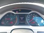 2010 AUDI A6 SE TDI for sale at Copart GLOUCESTER