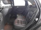 2014 MERCEDES BENZ B200 BLUEE for sale at Copart WESTBURY