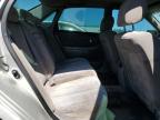 2001 TOYOTA AVALON XL   for sale at Copart CA - RANCHO CUCAMONGA