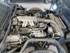 1989 CHEVROLET CORVETTE    à vendre chez Copart AZ - PHOENIX NORTH