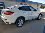 2014 BMW X6 XDRIVE35I   for sale at Copart FL - WEST PALM BEACH