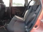 2010 HONDA JAZZ  for sale at Copart SANDWICH