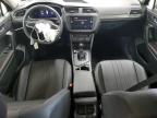 2024 VOLKSWAGEN TIGUAN WOLFSBURG   for sale at Copart NC - MOCKSVILLE