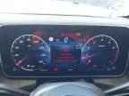 2024 MERCEDES BENZ GLC 300 AM for sale at Copart WESTBURY