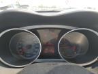 2008 MITSUBISHI OUTLANDER LS   à vendre chez Copart ON - TORONTO