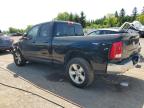 2019 RAM 1500 CLASSIC SLT   for sale at Copart ON - TORONTO