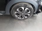 2023 HONDA JAZZ CROSS for sale at Copart WESTBURY