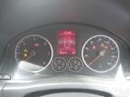 2008 VOLKSWAGEN TIGUAN SE for sale at Copart GLOUCESTER