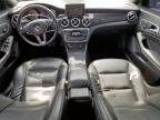 2014 MERCEDES-BENZ CLA 250   à vendre chez Copart TX - HOUSTON