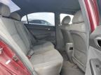 2008 HONDA CIVIC LX   à vendre chez Copart ON - OTTAWA
