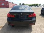2018 BMW 330 XI   à vendre chez Copart ON - LONDON