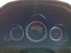 2010 MERCEDES BENZ E350 BLUEF for sale at Copart ST HELENS