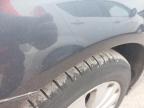 2008 MERCEDES BENZ C220 ELEGA for sale at Copart WESTBURY