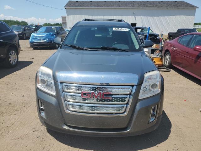  GMC TERRAIN 2013 Szary