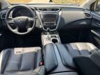 2023 NISSAN MURANO SL à vendre chez Copart CA - VALLEJO
