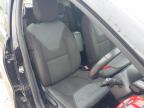 2013 RENAULT CLIO D-QUE for sale at Copart BRISTOL