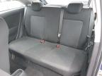 2010 VAUXHALL CORSA S EC for sale at Copart NEWBURY