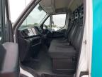 2015 IVEC DAILY 35C1 for sale at Copart SANDWICH