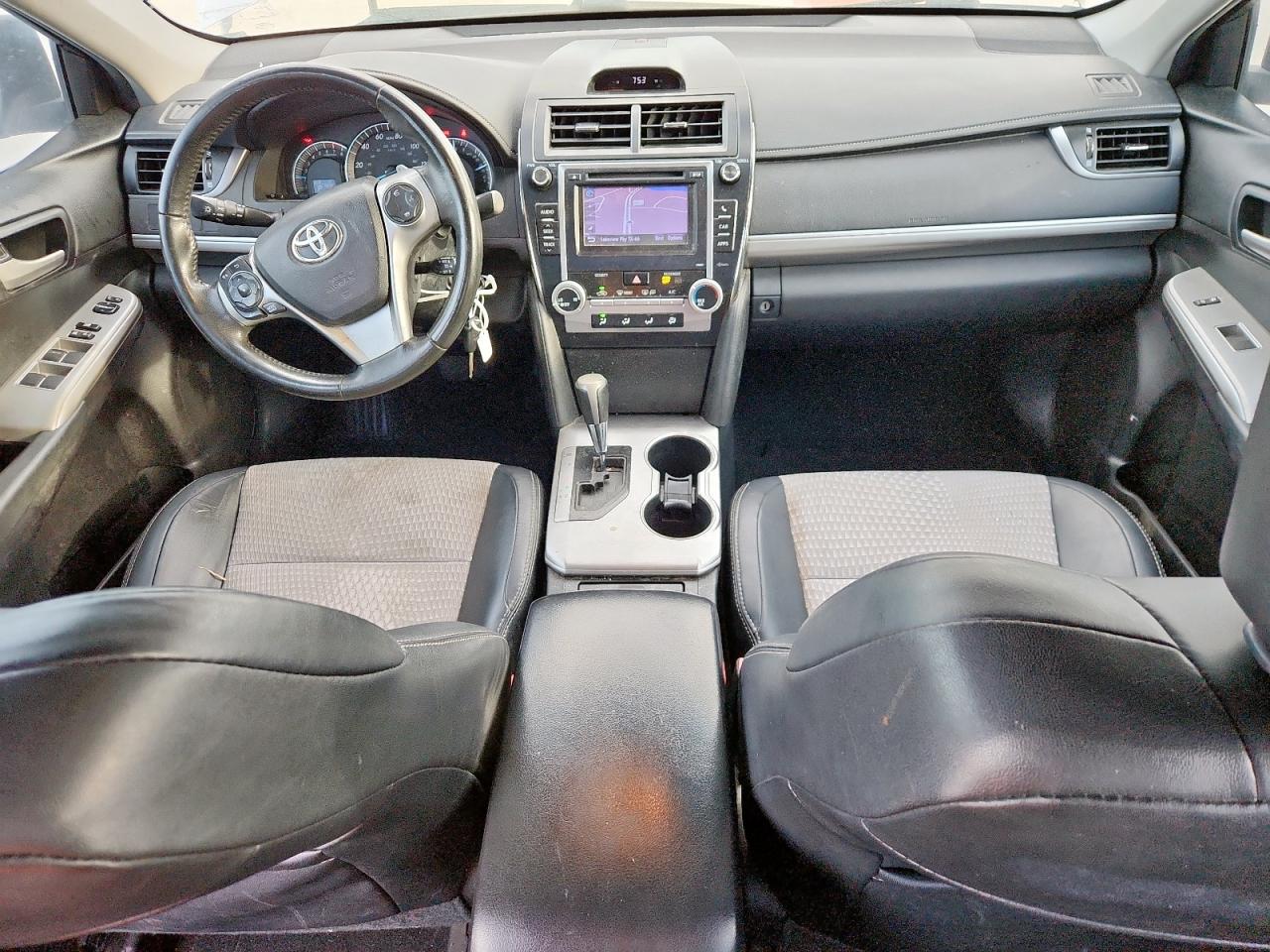 4t1bf1fk0cu145067 4T1BF1FK0CU145067 2012 Toyota Camry Base