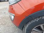 2014 KIA SPORTAGE K for sale at Copart CORBY