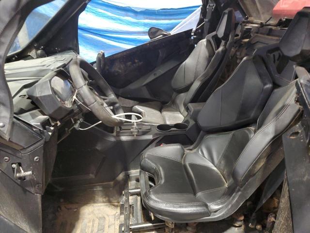 2022 POLARIS RZR PRO XP SPORT  