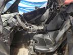 2022 POLARIS RZR PRO XP SPORT   à vendre chez Copart NB - MONCTON