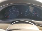 2013 HYUNDAI GENESIS 3.8L   à vendre chez Copart RI - EXETER