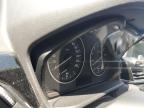 2016 BMW X1 XDRIVE28I   for sale at Copart ON - COOKSTOWN