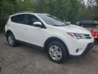 2014 TOYOTA RAV4 LE   à vendre chez Copart ON - COOKSTOWN