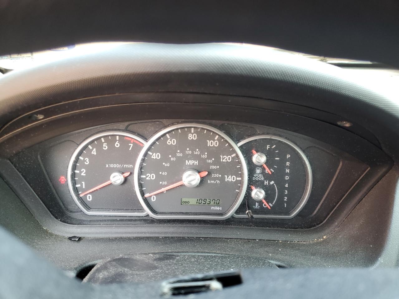 2009 Mitsubishi Galant Es VIN: 4A3AB36F59E033083 Lot: 66851945