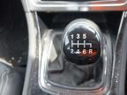 2009 FORD MONDEO TIT for sale at Copart BRISTOL