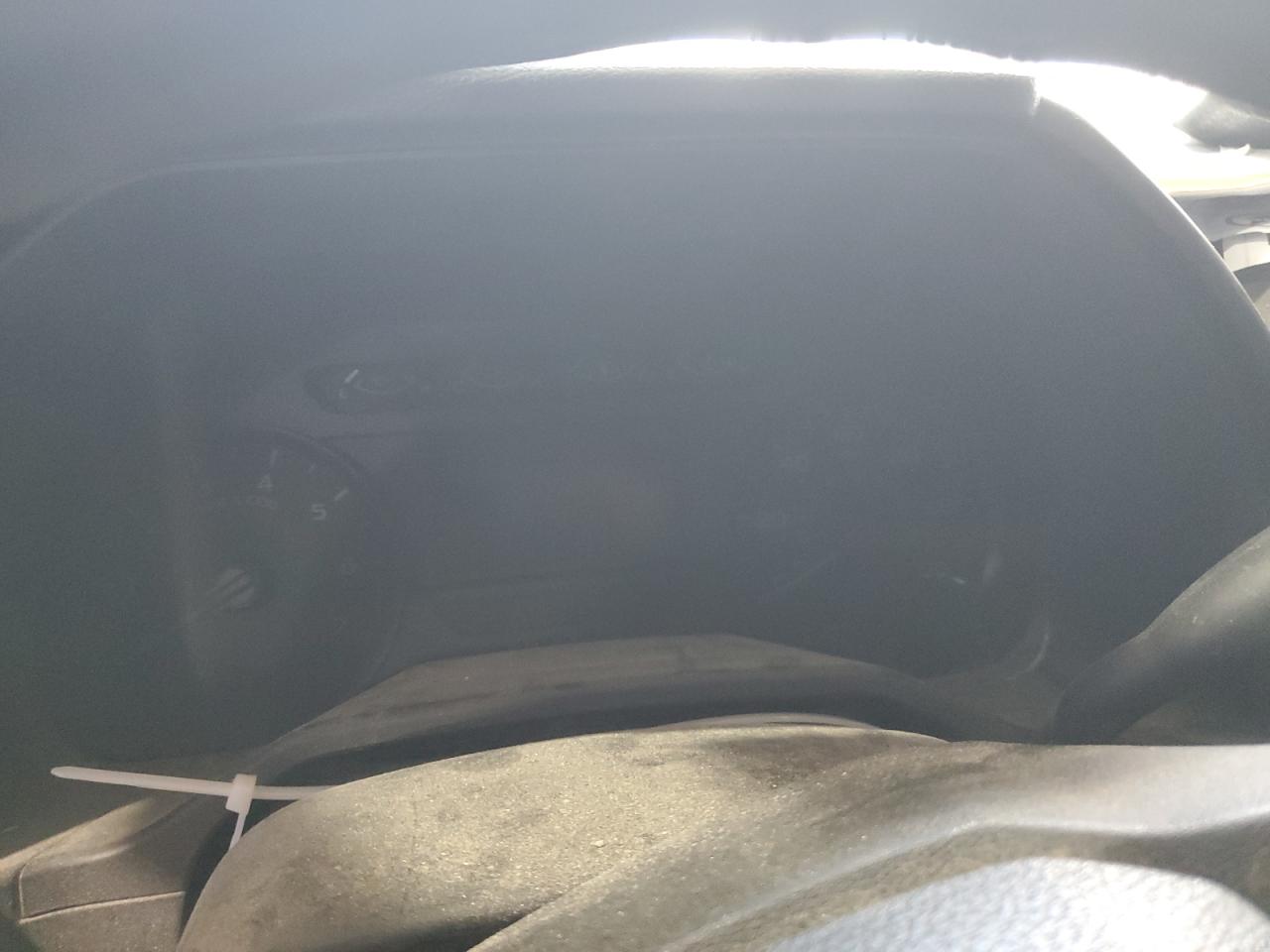 2016 Ford F150 Super Cab VIN: 1FTEX1EP2GFB80117 Lot: 66098405